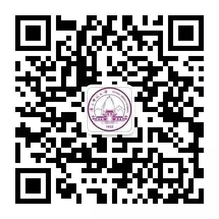 广西师范大学离退处